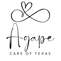 Agape Care of Texas