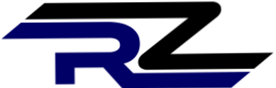 RamZul Medical