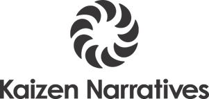 Kaizen Narratives