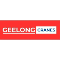 Geelong Cranes