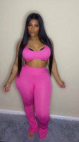 Fossettes Boutique 