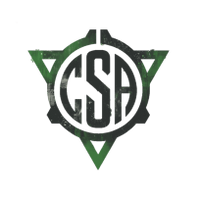 CSA