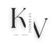 KV Learning