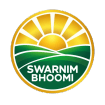Swarnim Bhoomi