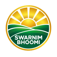 Swarnim Bhoomi