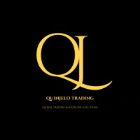 Quinjelo Trading