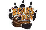 The Bear's Den Steakhouse