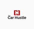 The Car Hustle