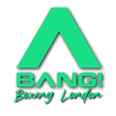Bang boxing London 