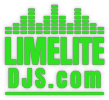 Lime Lite DJs