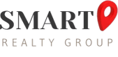 Smart Realty Properties