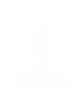 fundaciÓn internacional FUPPEMM A.C.