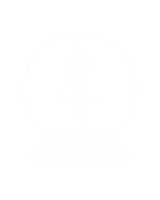 fundaciÓn internacional FUPPEMM A.C.