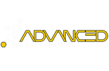 Advanced Pest Control LLC