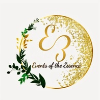 eventsoftheessence.com