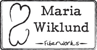 Maria Wiklund FiberWorks