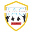  ITSALLGOOD.CO.IN