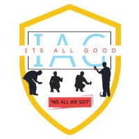  ITSALLGOOD.CO.IN