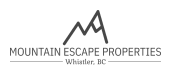 Mountain Escape Properties