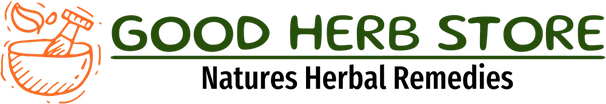 Good Herb Store