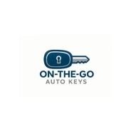 On-The-Go Auto Keys