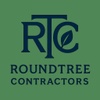 Roundtree Contractors