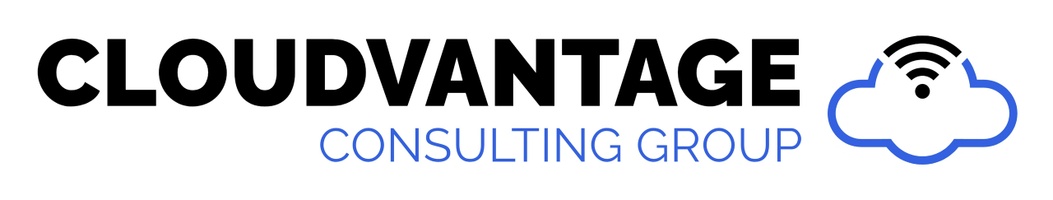 Cloudvantage Consulting Group