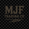 MJF Trading