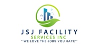 jsj facilty services