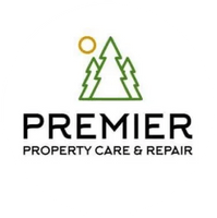 Premier Property Care