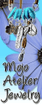 Mojo Atelier Jewelry ™