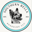 Southern Bella Boarding