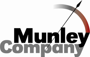 Main Munley Website