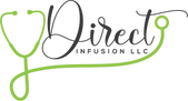 Direct Infusion