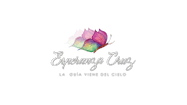 www.esperanzacruz.com