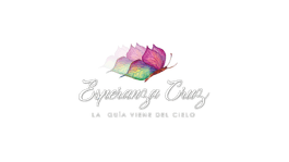 www.esperanzacruz.com