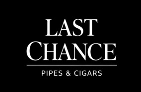 Last Chance Pipes & Cigars