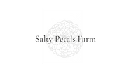 Salty Petals Farm