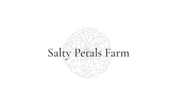 Salty Petals Farm