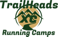 TrailHeads XC Running Camp 2026