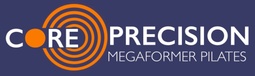 Core Precision Megaformer Pilates