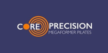 Core Precision Megaformer Pilates