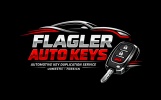 Emergency Locksmith