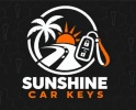 Emergency Locksmith