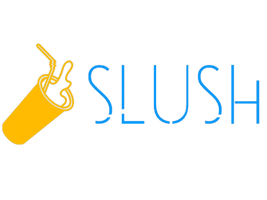 Slush