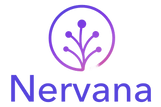 Nervana