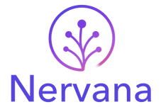 Nervana