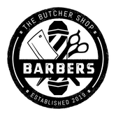 The Butchershop Barbers - Barber Shop, Haircuts, Barber