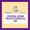 Central Home Health Services Inc.
