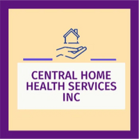 Central Home Health Services Inc.